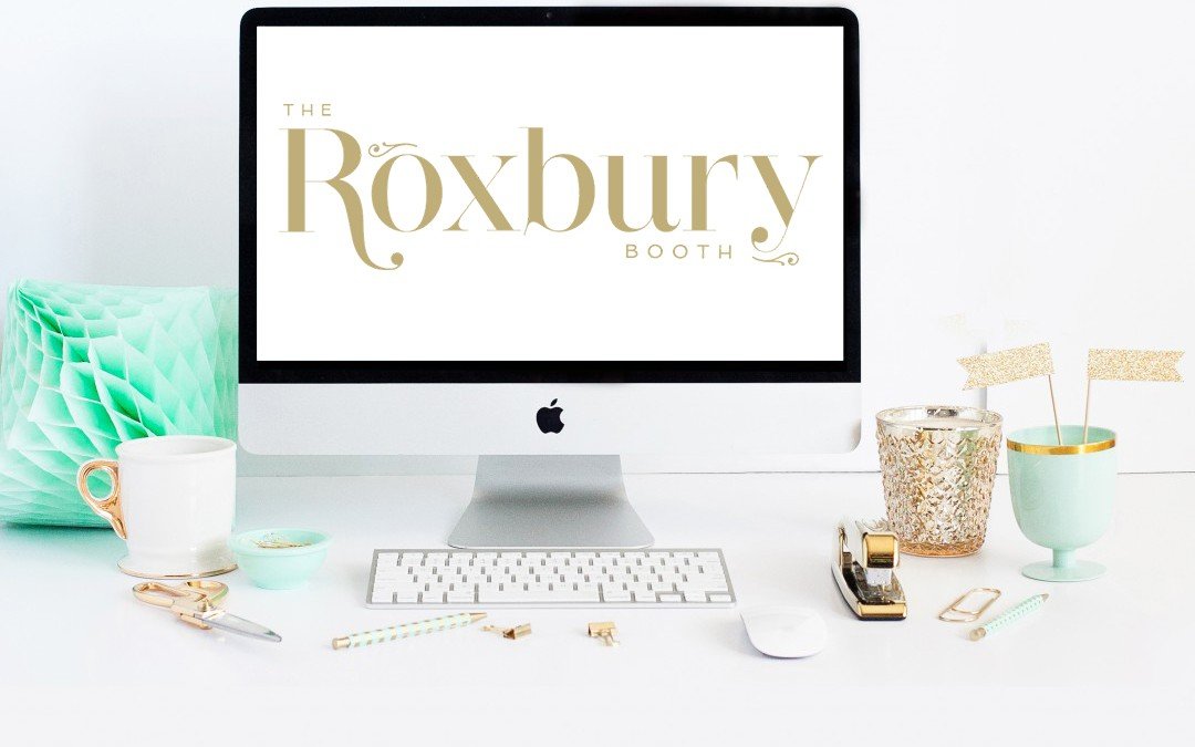 Would You Like To Work With Roxbury Booth? We’re Hiring!