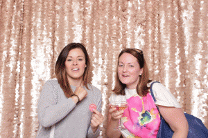 Belfast Photo Booth