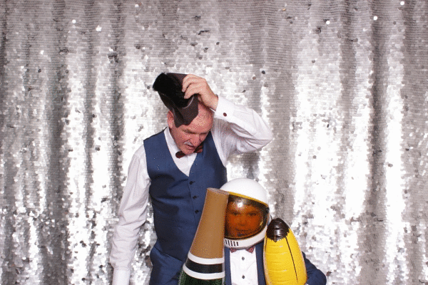 2017-8-11-76862