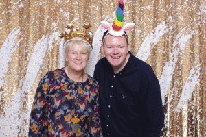 Quirky Wedding Fair