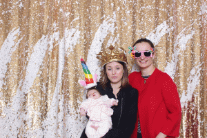 Quirky Wedding Fair