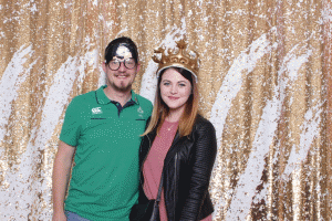 Quirky Wedding Fair