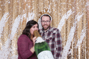 Quirky Wedding Fair