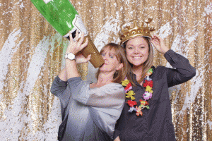 Quirky Wedding Fair