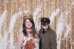 Quirky Wedding Fair