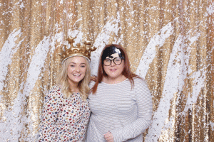 Quirky Wedding Fair