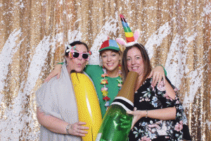 Quirky Wedding Fair