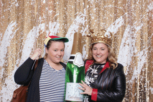 Quirky Wedding Fair