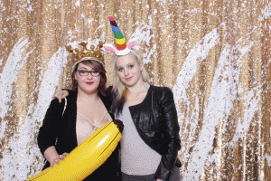 Quirky Wedding Fair