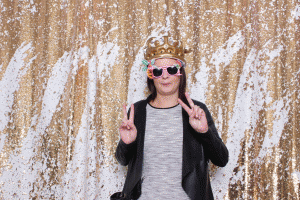 Quirky Wedding Fair