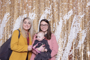 Quirky Wedding Fair