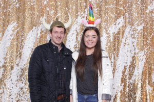 Quirky Wedding Fair