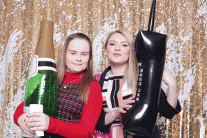 Quirky Wedding Fair