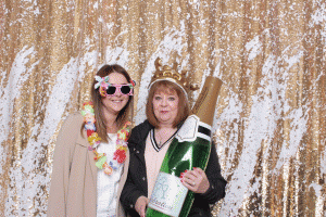 Quirky Wedding Fair