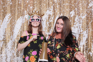 Quirky Wedding Fair
