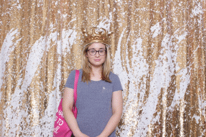 Quirky Wedding Fair
