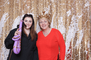 Quirky Wedding Fair