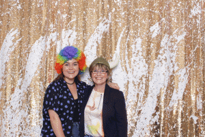 Quirky Wedding Fair