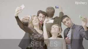 Photo Booth Poses