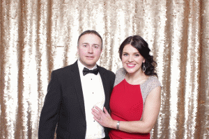 Tullyglass Hotel