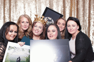 Tullyglass Hotel