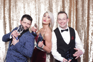 Tullyglass Hotel