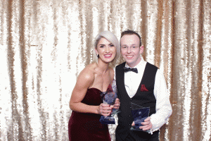 Tullyglass Hotel