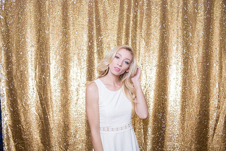 Mermaid Photo Booth Backdrop_0105