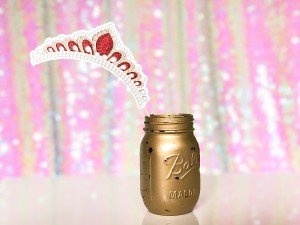 Photo Booth Props