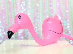 Photo Booth Props