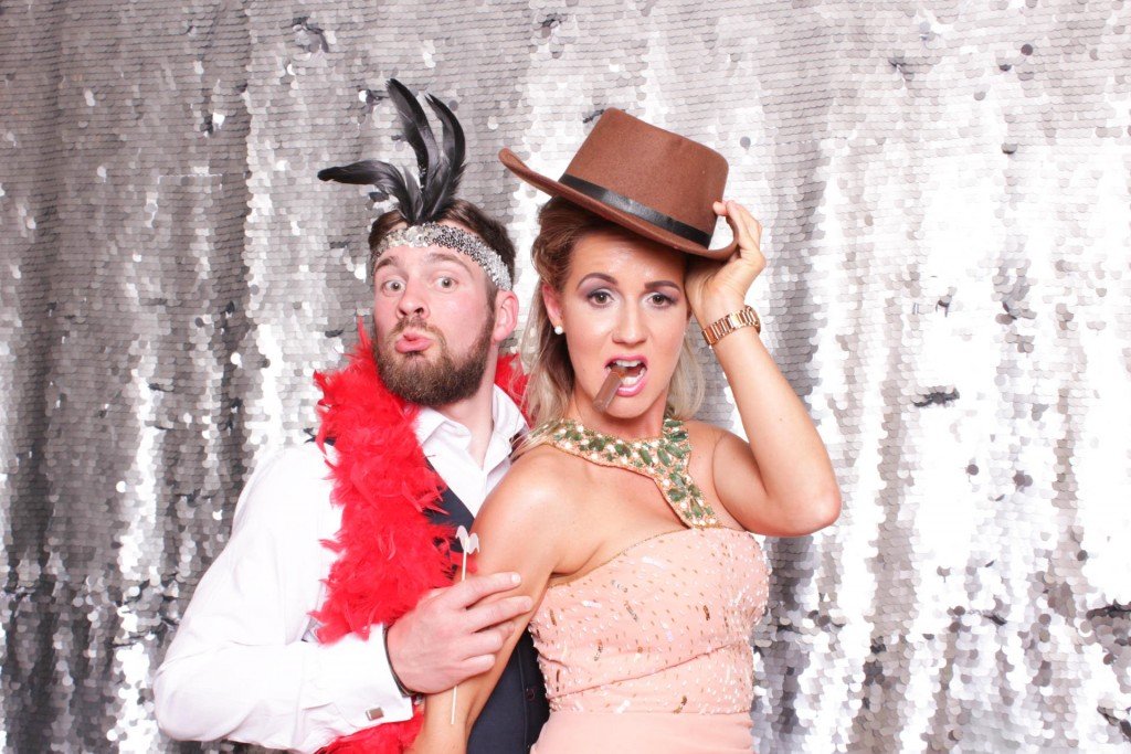 Photo-Booth-Derry-1005-1