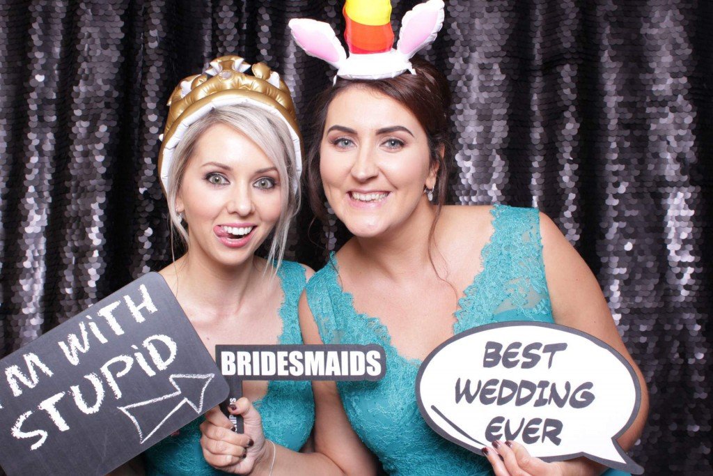 Photo-Booth-Derry-1013-2